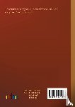 Kerr, Robert - A General History and Collection of Voyages and Travels