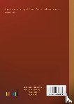 Huish, Robert - Travels of Richard and John Lander