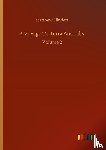 Flinders, Matthew - A Voyage To Terra Australis