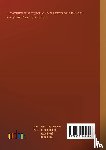 Kerr, Robert - A General History and Collection of Voyages and Travels