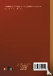 Kerr, Robert - A General History and Collection of Voyages and Travels