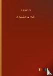 Dennis, C J - A Book For Kids