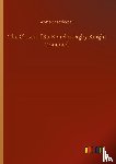 Macdonell, Anne - The Closet of Sir Kenelm Digby Knight Opnened