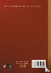 Cowper, William - The Iliad of Homer