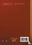 Kerr, Robert - A General History and Collection of Voyages and Travels