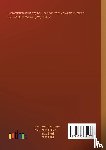 Hoffman, W J - The Mide'wiwin or Grand Medicine Society of the Ojibwa