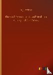 Hoffman, W J - The Mide'wiwin or Grand Medicine Society of the Ojibwa