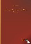 Henley, W E - The Song of the Sword and Other Verses