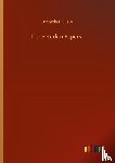 Hale, Lucretia P - The Peterkin Papers
