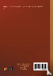 Davis, William Stearns - A Victor of Salamis