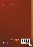 Butler, Arthur John - Dante, His Times and His Work