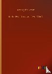 Butler, Arthur John - Dante, His Times and His Work