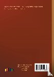 Finch, Richard - Free and Impartial Thoughts On the Sovereignty of God