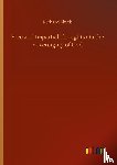 Finch, Richard - Free and Impartial Thoughts On the Sovereignty of God