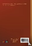 Huntington, William Reed - A Short History of the Book of Common Prayer