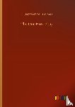 Holmes, Oliver Wendell - The One Hoss Shay
