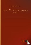 Baird, Henry M - History of the Rise of the Huguenots