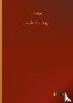 Kohler, K - Jewish Theology