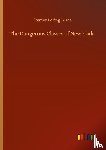 Brace, Charles Loring - The Dangerous Classes of New York