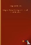 Fenn, George Manville - Original Penny Readings, A Series of Short Sketches