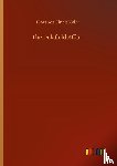 Kelly, Florence Finch - The Delafield Affair