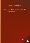 Hinkley, Julian Wisner - A Narrative of Service With the Third Wisconsin Infantry