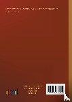 Hutton, Laurence - Curiosities of the American Stage