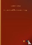 Hutton, Laurence - Curiosities of the American Stage