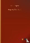 Kingston, W H G - Roger Kyffin's Ward