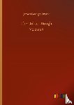 Frazer, James George - The Golden Bough