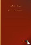 Gasquet, Francis Aidan - The Great Pestilence