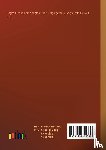 Hart, W H - Index Exporgatorius Anglicanus
