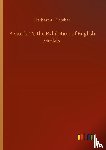 Grueber, Herbert a - A Guide To the Exhibition of English Medals