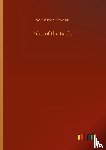 Fowler, W Warde - Tales of the Birds
