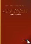Henry, Robert Vance Captain David - Narrative of the Battle of Cowan's Ford, and Narrative of the Battle of Kings Mountain