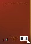 Eayrs, Hugh S Costbain T B - The Amateur Diplomat