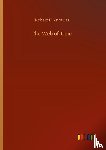 Knowles, Robert E - The Web of Time