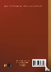 Hunt, Robert - The Poetry of Science
