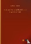 Cannon, Richard - Historical Record of the Fifteenth Regiment of Foot
