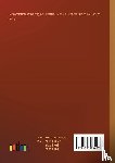 Bridges, Robert - Poetical Works of Robert Bridge