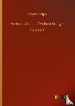 Bridges, Robert - Poetical Works of Robert Bridge