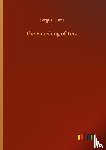 Hume, Fergus - The Vanishing of Tera