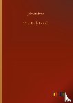 Kelman, John - The Holy Land