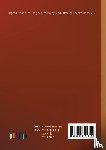 Holmes, Thomas - Psychology and Crime