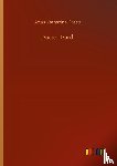 Green, Anna Katharine - Doctor Izard