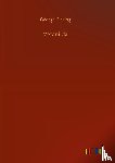 Gissing, George - Veranilda