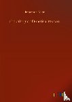 Kant, Immanuel - The Critique of Practical Reason