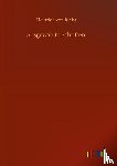Kleist, Heinrich Von - Ausgewahlte Schriften