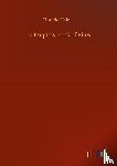 Hale, Horatio - The Iroquois Book of Rites