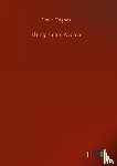 Hughes, Louis - Thirty Years A Slave